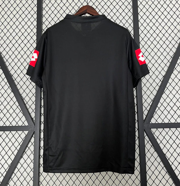 Maglia Juventus Retro 2001/02