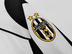 Maglia Retro Juventus 1997/98 - Manica Lunga