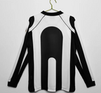 Maglia Retro Juventus 1997/98 - Manica Lunga