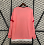 Maglia Retro Juventus 2015/16 - Manica Lunga