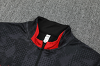 Tuta da calcio AC Milan 25/26