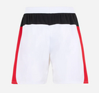 Pantaloncini AC Milan Away 25/26