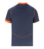 Maglia Inter Third 25/26 - Versione Giocatore