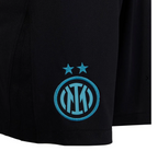 T-shirt e Pantaloncini Bambino Inter Home 2025/26