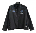 Giacca SSC Napoli 25/26