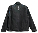 Giacca SSC Napoli 25/26