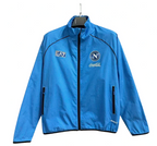 Giacca SSC Napoli 25/26