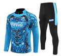 Tuta da Calcio SSC Napoli 25/26