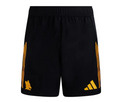 Pantaloncini AS Roma Away 25/26