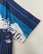 Maglia Retro SS Lazio 96/97