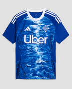 Maglia COMO 1907 Home 25/26