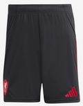 Pantaloncini Liverpool Away 25/26
