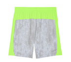 Pantaloncini Manchester City Third 25/26