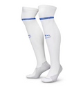 Calzettoni Chlesea Home 25/26