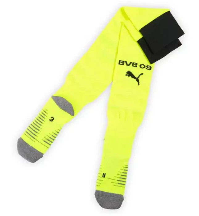 Calzettoni Borussia Dortmund Away 25/26