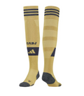 Calzettoni Boca Juniors Away 25/26