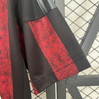 Maglia AC Milan Retro 2015/16