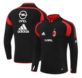 Maglia da allenamento Ac Milan Retro 04/05 - Manica Lunga