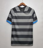 Maglia Inter Retro 20/21