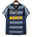 Maglia Inter Retro 04/05