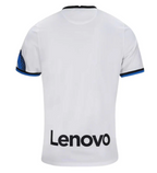 Maglia Inter Retro 21/22