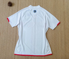 Maglia Inter Retro 07/08