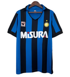 Maglia Inter Retro 90/91