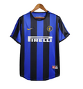 Maglia Inter Retro 99/00