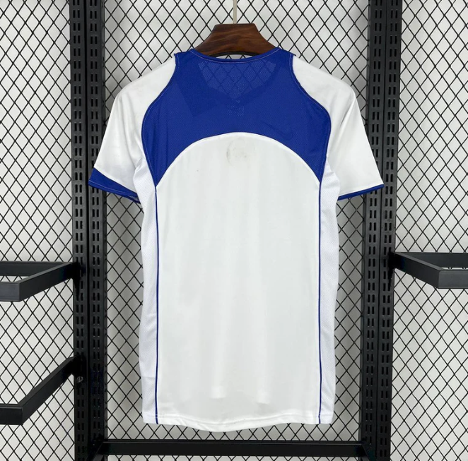 Maglia Inter Retro 04/05