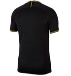 Maglia Inter Retro 19/20