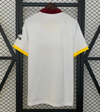 Maglia AS Roma Retro 91/92