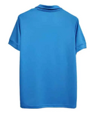 Maglia SSC Napoli Retro 88/89
