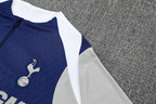 Tuta da Calcio Tottenham 25/26