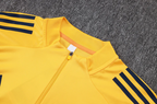 Tuta da calcio Boca Juniors 24/25