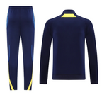 Tuta da calcio Boca Juniors 24/25