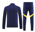 Tuta da calcio Boca Juniors 24/25