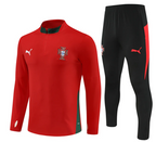 Tuta da calcio Portogallo 25/26