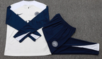 Tuta da calcio Bambino Inter 2025/26
