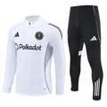 Tuta da calcio Inter Miami 2025/26