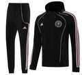 Tuta da calcio Inter Miami 25/26