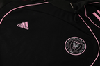 Tuta da calcio Inter Miami 25/26