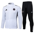 Tuta da calcio Inter Miami 25/26