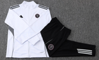 Tuta da calcio Bambino Inter Miami 2025/26