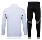Tuta da calcio Inter Miami 25/26