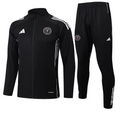Tuta da calcio Bambino Inter Miami 2025/26