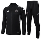 Tuta da calcio Bambino Inter Miami 2025/26