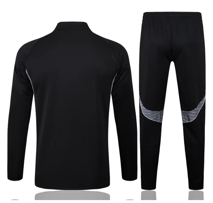 Tuta da calcio Inter Miami 25/26