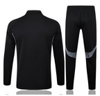 Tuta da calcio Inter Miami 25/26