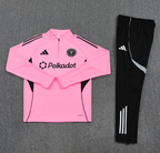 Tuta da calcio Inter Miami 2025/26