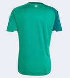Maglia Irlanda Home 26/27